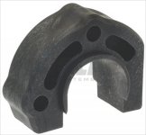 RH/LH GUIDE BUSHING