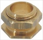 BRASS BUSHING