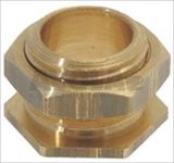 BRASS BUSHING