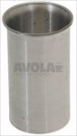 PIN REDUCTION BUSHING