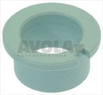 BUSHING FOR ARM ASSEMBLY