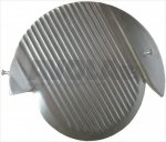 SCHNEIDEBLATTSCHUTZ OMS 350