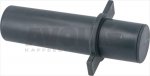 MASHER F/ VEGETABLE HOLDING LEVER