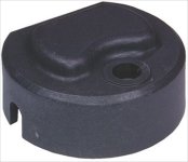 HEATING ELEMENT CAP