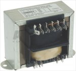 TRANSFORMATOR 240/208V