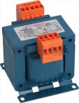 TRANSFORMER 230-400-460/115-230V