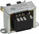 TRANSFORMER 220-240V/11.5V 2.9A