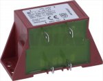 TRANSFORMER 230V/12V 10VA