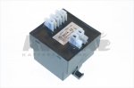 TRANSFORMER 0/230/400/0/24V 20VA