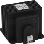 TRANSFORMER 0-220-240V/12V 40VA