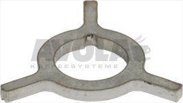 PIPE GUIDE