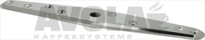 STAINLESS STEEL WASH ARM ASSY 530 mm
