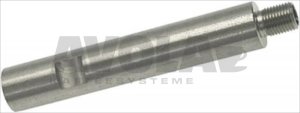 LOWER RINSE PIN