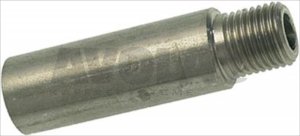 STAINLESS STEEL WASH PIN