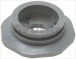 FIXING NUT FOR WASH GROUP