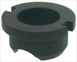 WASH ARM ASSY BUSH