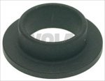 RINSE ARM ASSY BUSH
