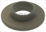 RINSE IMPELLER BUSH