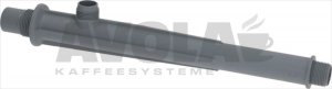 WASH COLUMN 380 mm
