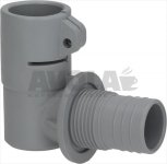 WATER INLET SUPPORT