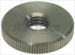 RING NUT