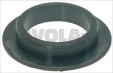 RINSE ARM ASSY BUSH