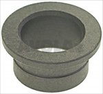 STAINLESS STEEL RINSE ARM ASSY BUSH