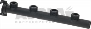 WASH ARM LOWER