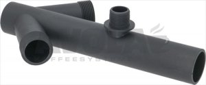 BOTTOM WASH MANIFOLD 280 mm