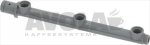 RINSE ARM 215 mm