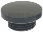 WASH ARM ASSEMBLY END CAP