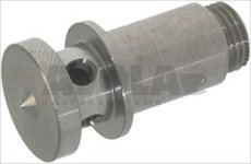 RINSE ARM ROD