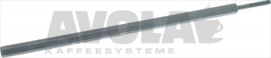 TIE ROD PIN
