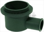 RING NUT FOR BOTTOM HUB