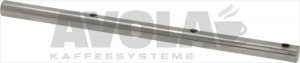 RINSE ARM LH ø 12x230 mm