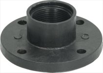 WASH BOSS HOLDER1