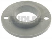 BUSHING FOR RINSEBOSS