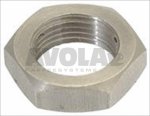 RINSE ARM FASTENING NUT M12