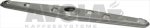 STAINLESS STEEL WASH ARM 550 mm