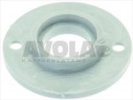 PTFE BUSHING