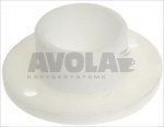 PTFE BUSHING