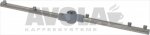 RINSE ARM 360 mm