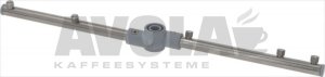 RINSE ARM 360 mm