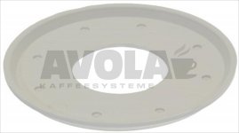 BOTTOM RING NUT