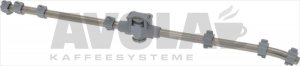 RINSE ARM 475 mm