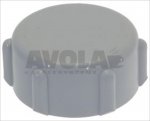 TOP WASH CLOSING CAP