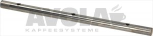 RINSE ARM RH