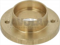MANIFOLD FITTING