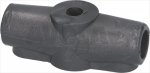 RINSE ARM ASSEMBLY