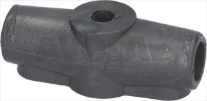 RINSE ARM ASSEMBLY